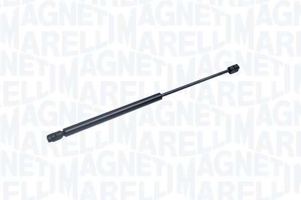https://images.inforicambi.com/10858/GAS-SPRING-WR (2).JPG